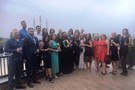Директорский тур в Турцию 2017 - фото 18