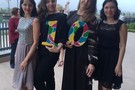 Директорский тур в Турцию 2017 - фото 8