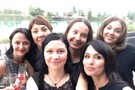 Директорский тур в Турцию 2017 - фото 9