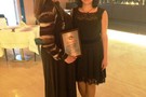 Директорский тур в Турцию 2017 - фото 11