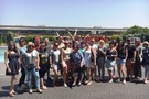 Директорский тур в Турцию 2017 - фото 19