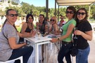 Директорский тур в Турцию 2017 - фото 15