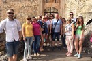 Директорский тур в Турцию 2017 - фото 16