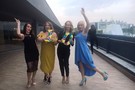 Директорский тур в Турцию 2017 - фото 14