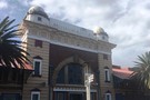Путешествие по ЮАР, Йоханесбург 2017 - фото 15