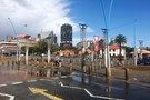 Путешествие по ЮАР, Йоханесбург 2017 - фото 13