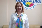 Награждение по итогам года 2018 в Уфе - фото 5