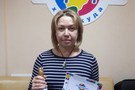 Награждение по итогам года 2018 в Уфе - фото 6