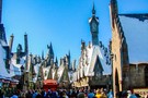 Студия Юниверсал "Universal Studios"Парк развлечений, США Орландо - фото 10