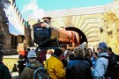 Студия Юниверсал "Universal Studios"Парк развлечений, США Орландо - фото 1
