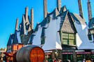 Студия Юниверсал "Universal Studios"Парк развлечений, США Орландо - фото 17