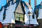 Студия Юниверсал "Universal Studios"Парк развлечений, США Орландо - фото 13