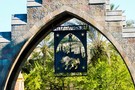 Студия Юниверсал "Universal Studios"Парк развлечений, США Орландо - фото 15