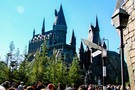 Студия Юниверсал "Universal Studios"Парк развлечений, США Орландо - фото 11