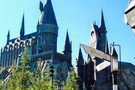Студия Юниверсал "Universal Studios"Парк развлечений, США Орландо - фото 8