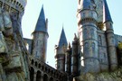 Студия Юниверсал "Universal Studios"Парк развлечений, США Орландо - фото 27