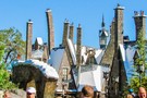 Студия Юниверсал "Universal Studios"Парк развлечений, США Орландо - фото 43