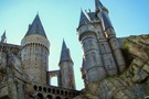 Студия Юниверсал "Universal Studios"Парк развлечений, США Орландо - фото 52