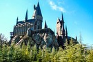 Студия Юниверсал "Universal Studios"Парк развлечений, США Орландо - фото 31
