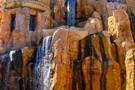 Студия Юниверсал "Universal Studios"Парк развлечений, США Орландо - фото 48