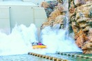Студия Юниверсал "Universal Studios"Парк развлечений, США Орландо - фото 28