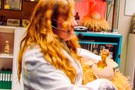 Студия Юниверсал "Universal Studios"Парк развлечений, США Орландо - фото 12