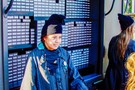 Студия Юниверсал "Universal Studios"Парк развлечений, США Орландо - фото 30