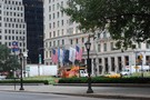 Тур в США, Нью Йорк весной - фото 42