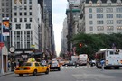 Тур в США, Нью Йорк весной - фото 17
