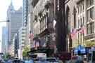 Тур в США, Нью Йорк весной - фото 15