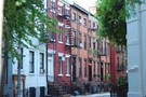 Тур в США, Нью Йорк весной - фото 26