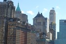 Тур в США, Нью Йорк весной - фото 19