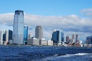 Тур в США, Нью Йорк весной - фото 12
