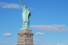 Тур в США, Нью Йорк весной - фото 43