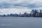 Тур в США, Нью Йорк весной - фото 47