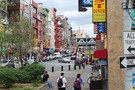 Тур в США, Нью Йорк весной - фото 36