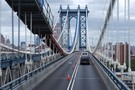 Тур в США, Нью Йорк весной - фото 31