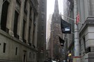 Тур в США, Нью Йорк весной - фото 25