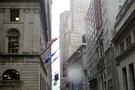 Тур в США, Нью Йорк весной - фото 9