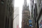 Тур в США, Нью Йорк весной - фото 37