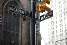 Тур в США, Нью Йорк весной - фото 6