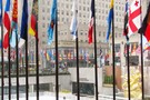 Тур в США, Нью Йорк весной - фото 44
