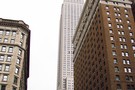 Тур в США, Нью Йорк весной - фото 7