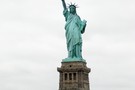 Тур в США, Нью Йорк весной - фото 21