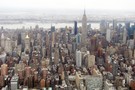 Тур в США, Нью Йорк весной - фото 45