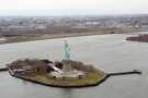 Тур в США, Нью Йорк весной - фото 2