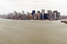 Тур в США, Нью Йорк весной - фото 16