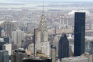 Тур в США, Нью Йорк весной - фото 39