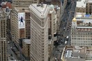 Тур в США, Нью Йорк весной - фото 20