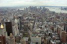 Тур в США, Нью Йорк весной - фото 33